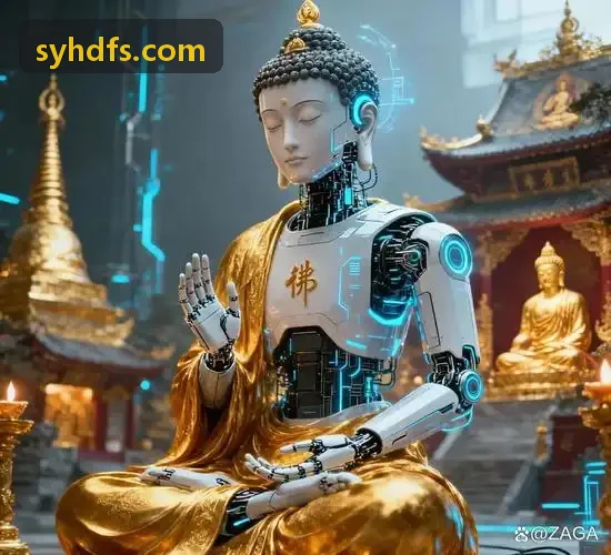 JIUYOUHUI入口工业无尘负压吸集风站