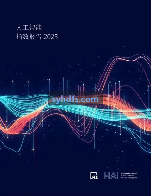 JIUYOUHUI官网瓷砖无损高频剥离剔除机
